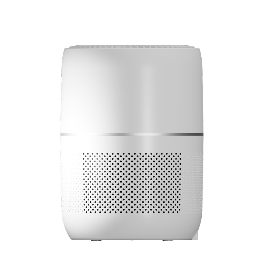 TESLA Smart - Pametni pročišćivač zraka Mini 30W/230V Wi-Fi
