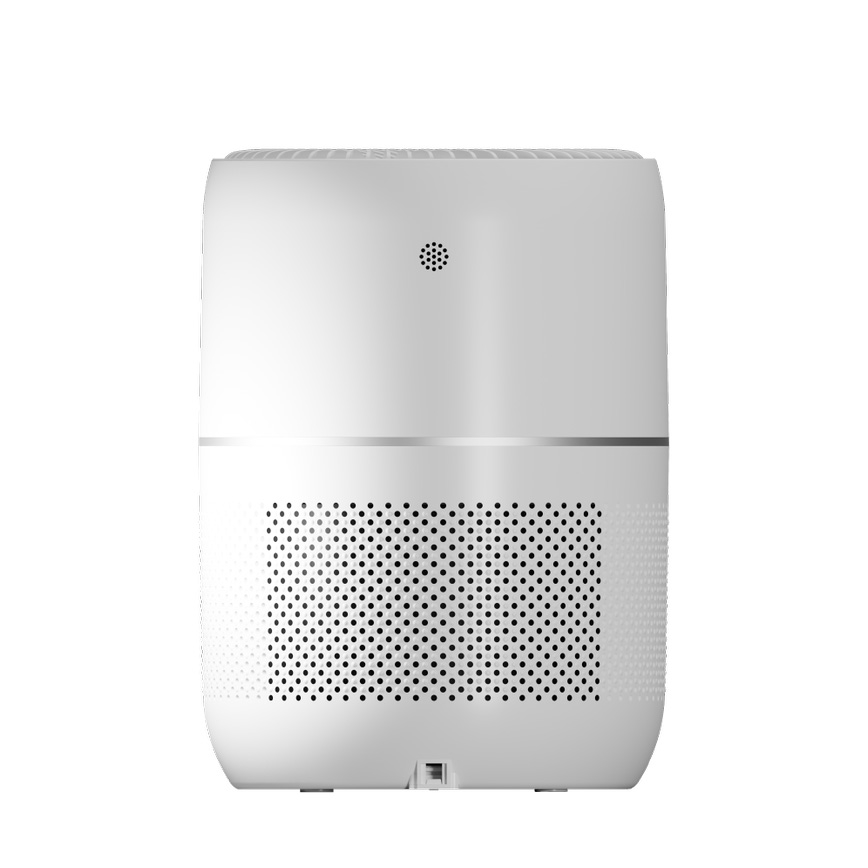 TESLA Smart - Pametni pročišćivač zraka Mini 30W/230V Wi-Fi