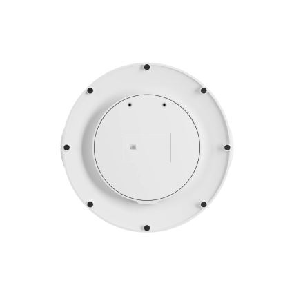 TESLA Smart - Pametni pročišćivač zraka s ionizacijom i ventilatorom 35W/230V Wi-Fi