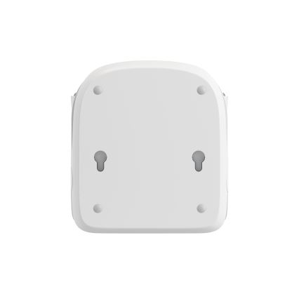 TESLA Smart - Pametni punjivi monitor za bebe Wi-Fi