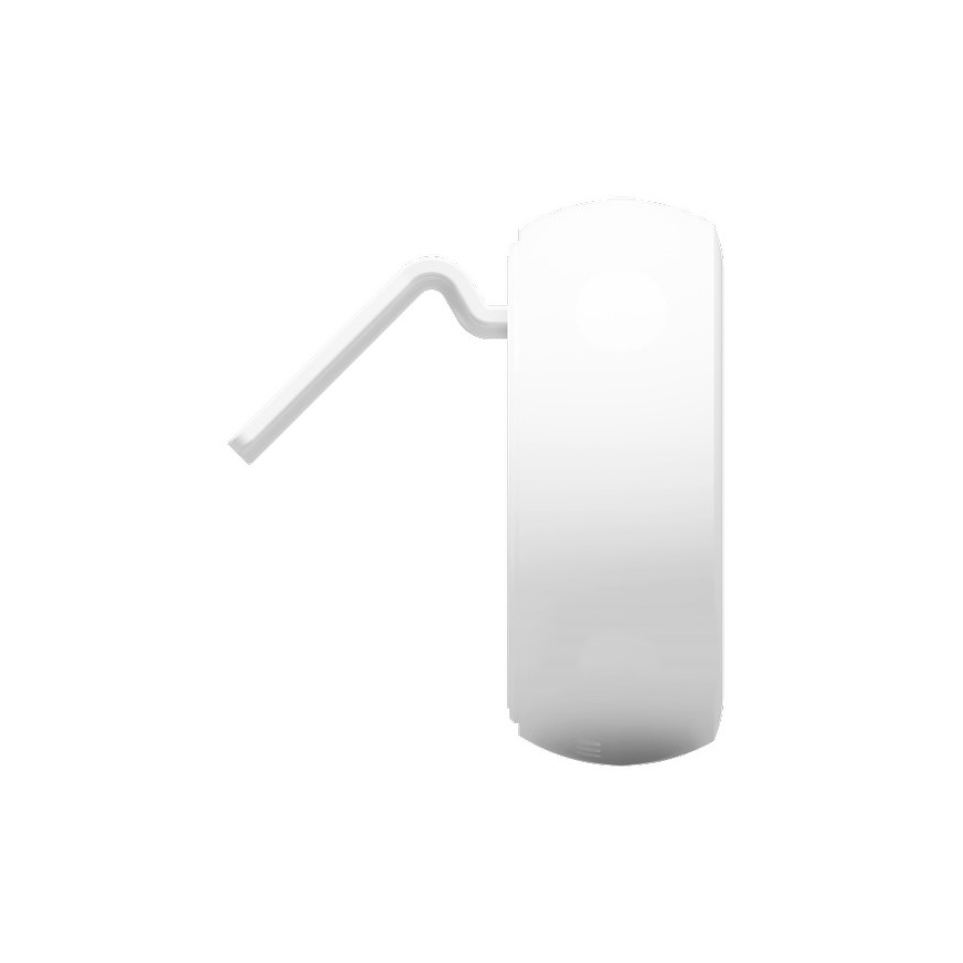 TESLA Smart - Pametni senzor temperature i vlage 2xAAA Zigbee