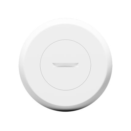 TESLA Smart - Pametno tipkalo 1xCR2032 Zigbee