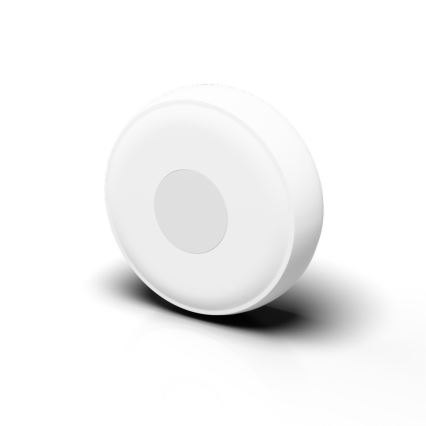 TESLA Smart - Pametno tipkalo 1xCR2032 Zigbee
