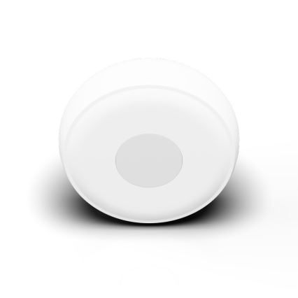 TESLA Smart - Pametno tipkalo 1xCR2032 Zigbee