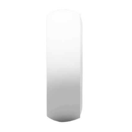 TESLA Smart - Pametno tipkalo 1xCR2032 Zigbee