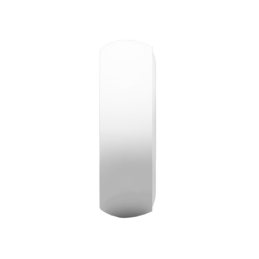 TESLA Smart - Pametno tipkalo 1xCR2032 Zigbee