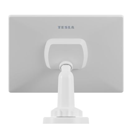 TESLA Smart - Solarni panel za pametne kamere 5W IP65