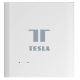 TESLA Smart - Upravljačka jedinica Tesla Smart RJ45 Wi-Fi ZigBee Hub