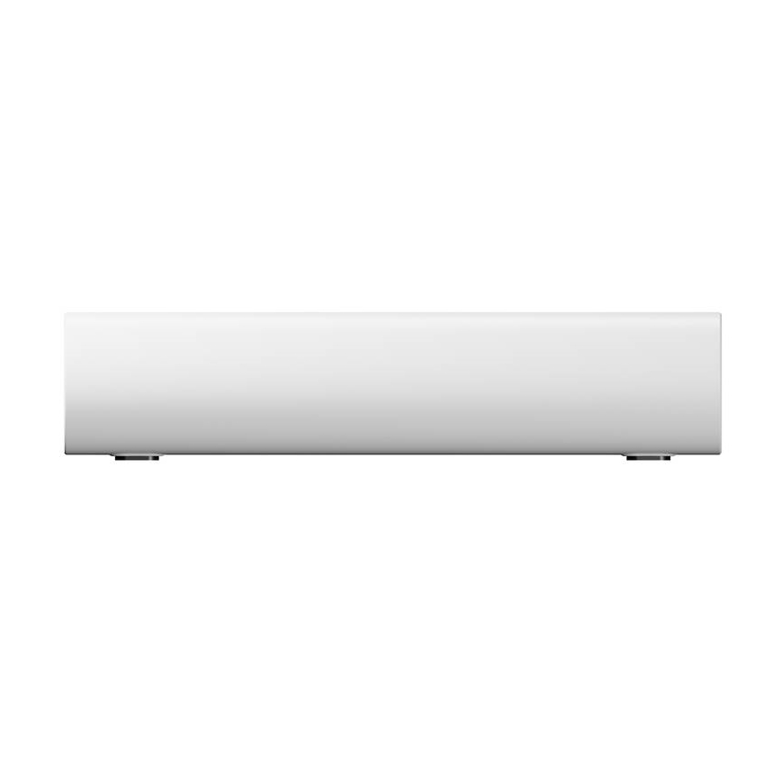 TESLA Smart - Upravljačka jedinica Tesla Smart RJ45 Wi-Fi ZigBee Hub