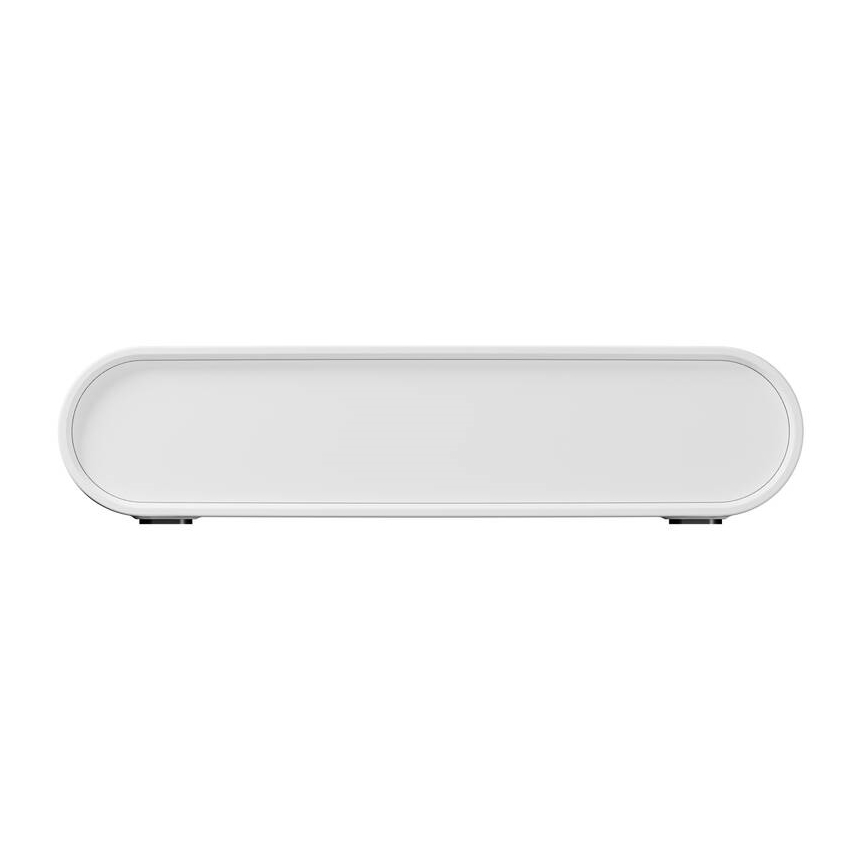TESLA Smart - Upravljačka jedinica Tesla Smart RJ45 Wi-Fi ZigBee Hub