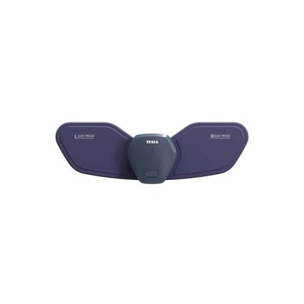 TESLA Smart - Uređaj za masažu 7,5W/5V 500mAh