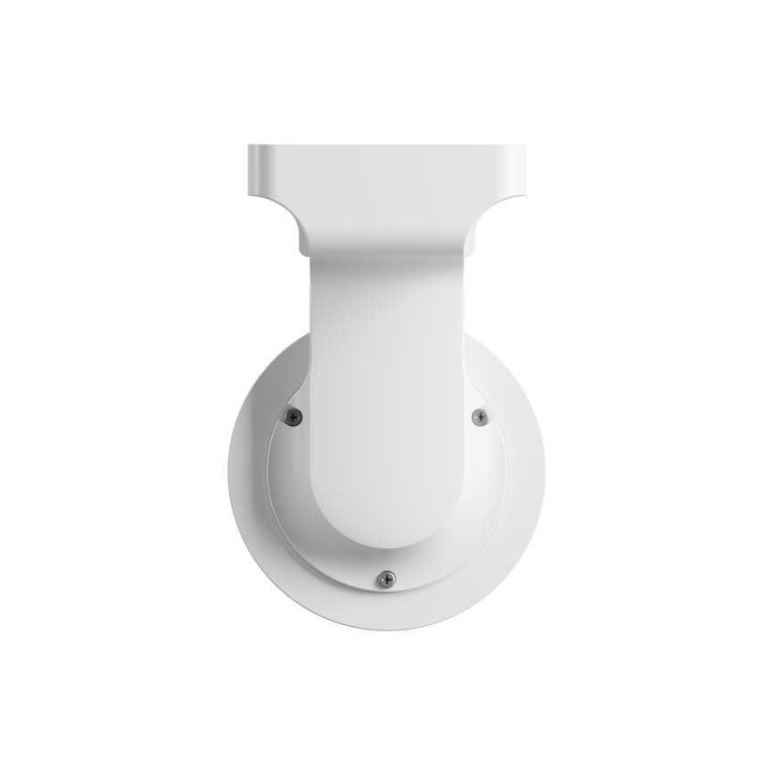 TESLA Smart - Pametna vanjska kamera sa 360° senzorom 4G 2K 1296p 9600 mAh 5V IP65