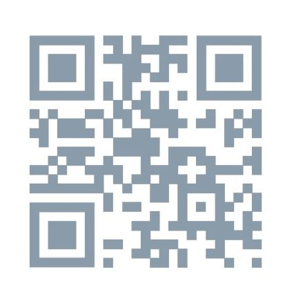 TESLA Smart - Pametna vanjska kamera sa 360° senzorom 4G 2K 1296p 9600 mAh 5V IP65