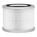 TESLA Smart - Zamjenski filter za pročišćivač zraka Smart Air Purifier 3u1