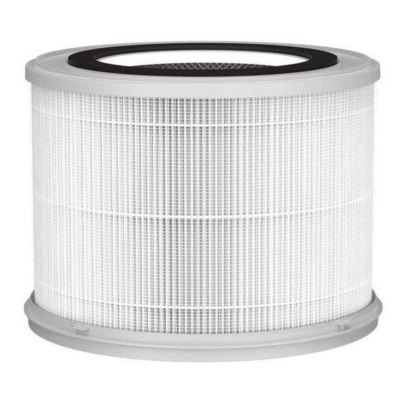TESLA Smart - Zamjenski filter za pročišćivač zraka Smart Air Purifier 3u1