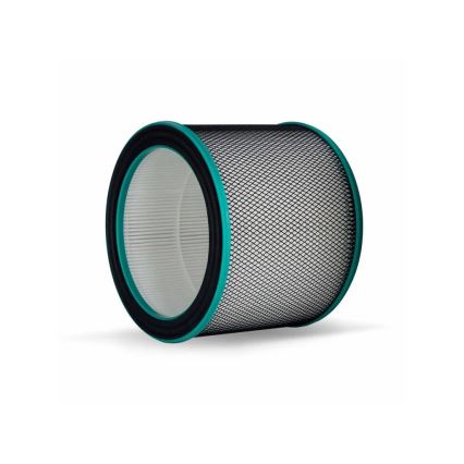 TESLA Smart - Zamjenski HEPA 13 filter za pročišćivač zraka