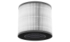 TESLA Smart - Zamjenski kombinirani filter za pročišćivač zraka Smart Air Purifier Mini