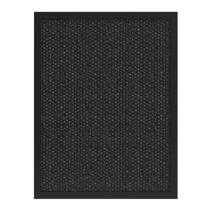 TESLA Smart - Zamjenski ugljeni filter za pročišćivač zraka Smart Air Purifier Pro M