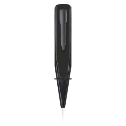 Tester napona VT-121 12-250V crni