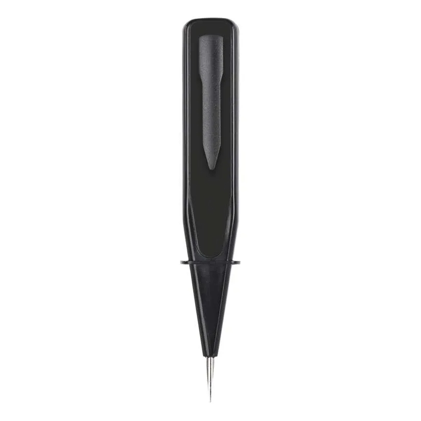 Tester napona VT-121 12-250V crni