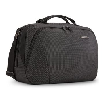 Thule TL-C2BB115K - Ručna putna torba Crossover 2 25 l crna