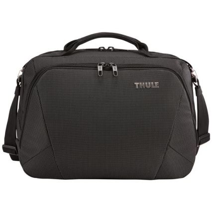 Thule TL-C2BB115K - Ručna putna torba Crossover 2 25 l crna