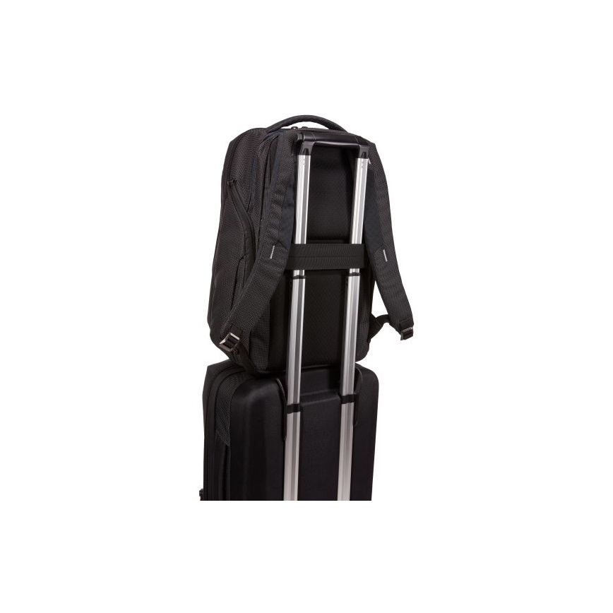 Thule TL-C2BP116K - Ruksak Crossover 2 30 l crna