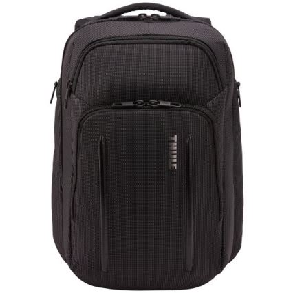Thule TL-C2BP116K - Ruksak Crossover 2 30 l crna