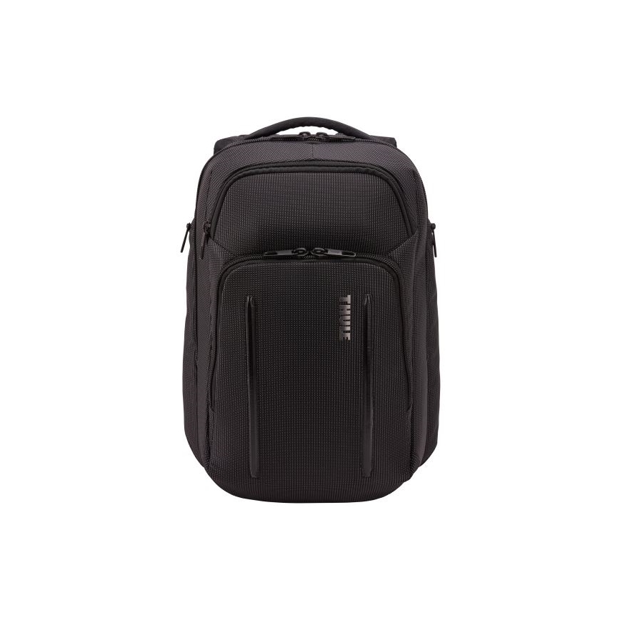 Thule TL-C2BP116K - Ruksak Crossover 2 30 l crna