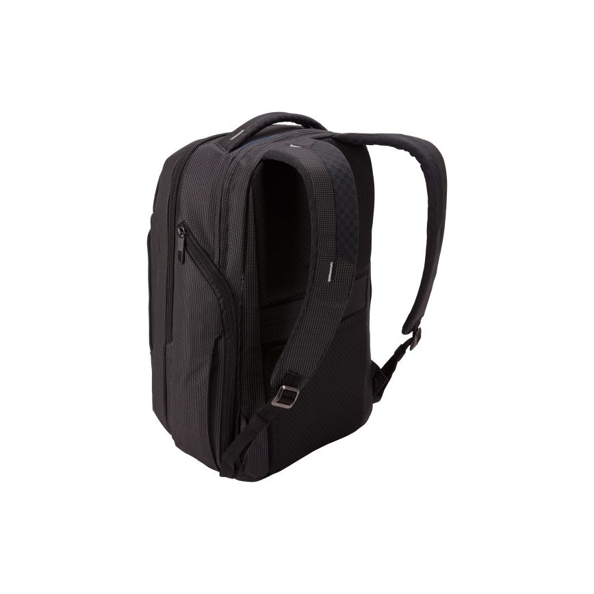 Thule TL-C2BP116K - Ruksak Crossover 2 30 l crna
