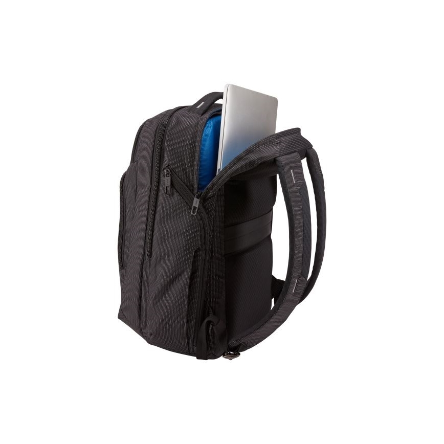 Thule TL-C2BP116K - Ruksak Crossover 2 30 l crna