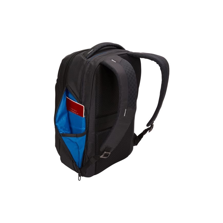 Thule TL-C2BP116K - Ruksak Crossover 2 30 l crna