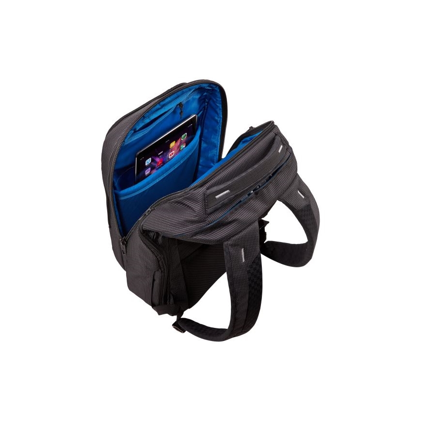 Thule TL-C2BP116K - Ruksak Crossover 2 30 l crna