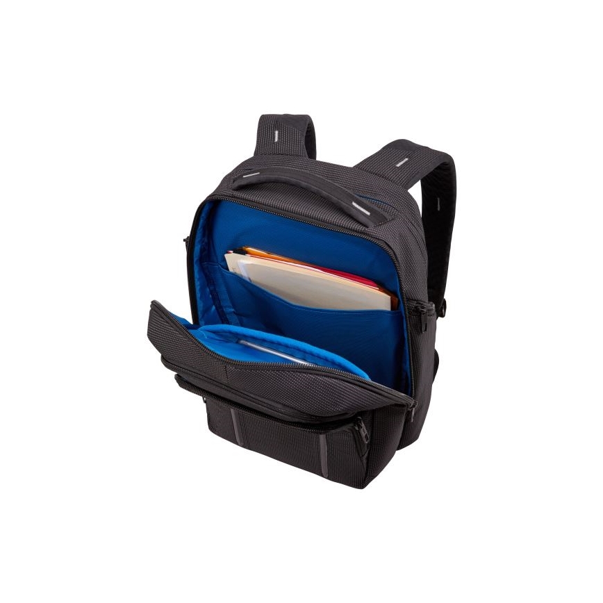 Thule TL-C2BP116K - Ruksak Crossover 2 30 l crna