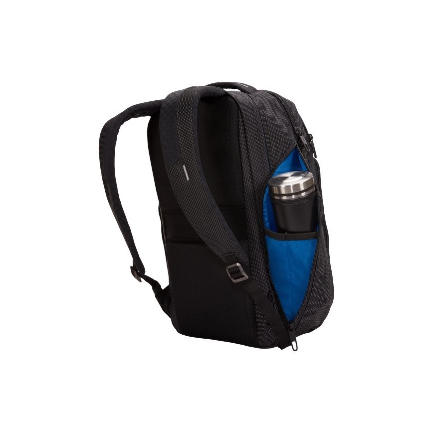 Thule TL-C2BP116K - Ruksak Crossover 2 30 l crna