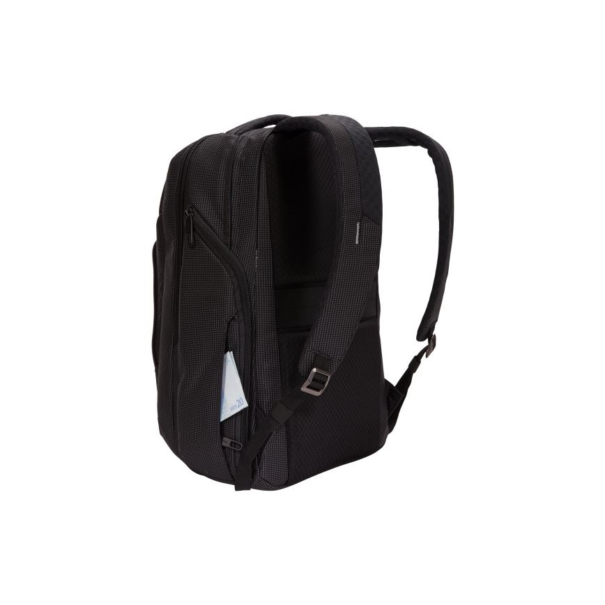 Thule TL-C2BP116K - Ruksak Crossover 2 30 l crna