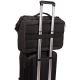 Thule TL-C2CB116K - Torba/ruksak za laptop 15,6" Crossover 2 crna