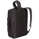 Thule TL-C2CB116K - Torba/ruksak za laptop 15,6" Crossover 2 crna