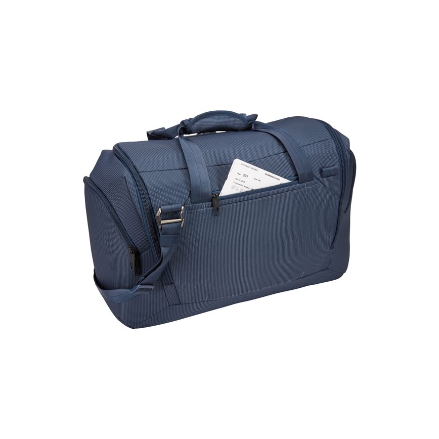 Thule TL-C2CD44DB - Putna torba Crossover 2 Duffel 44 l plava