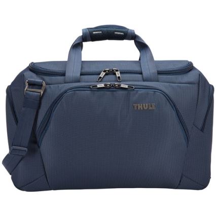 Thule TL-C2CD44DB - Putna torba Crossover 2 Duffel 44 l plava