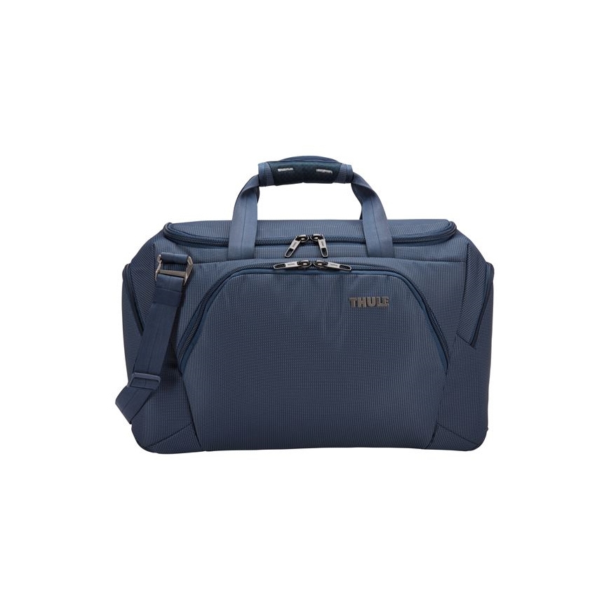 Thule TL-C2CD44DB - Putna torba Crossover 2 Duffel 44 l plava