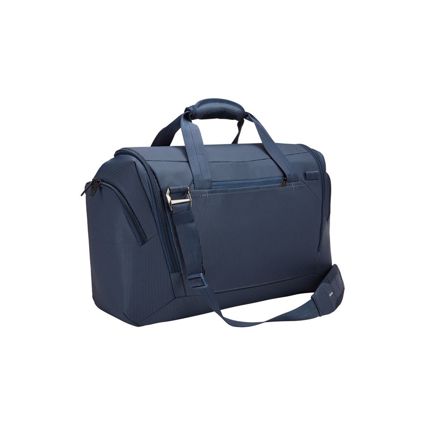 Thule TL-C2CD44DB - Putna torba Crossover 2 Duffel 44 l plava