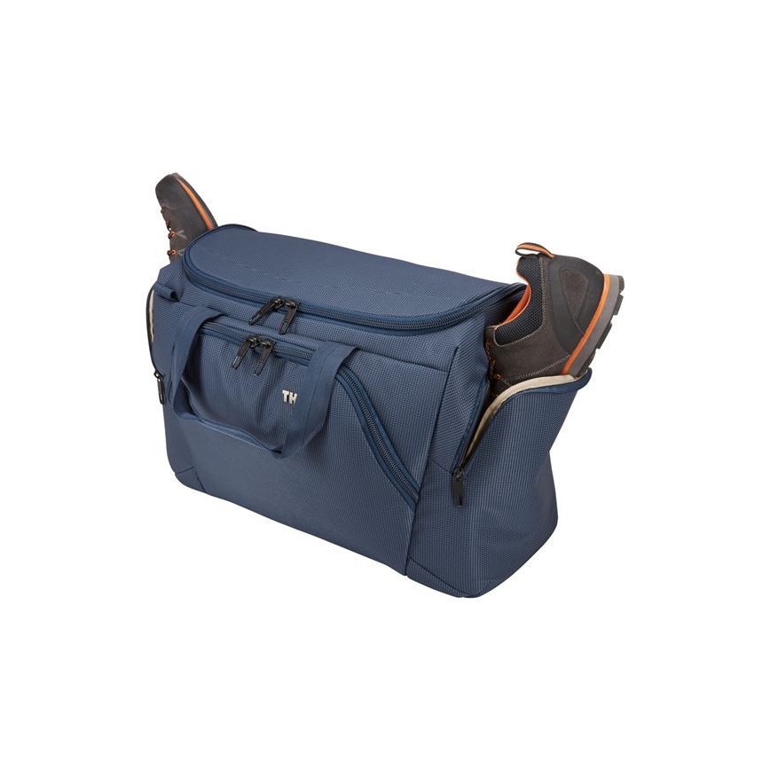 Thule TL-C2CD44DB - Putna torba Crossover 2 Duffel 44 l plava