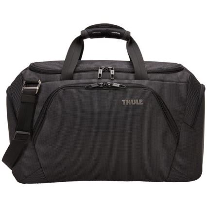 Thule TL-C2CD44K - Putna torba Crossover 2 Duffel 44 l crna