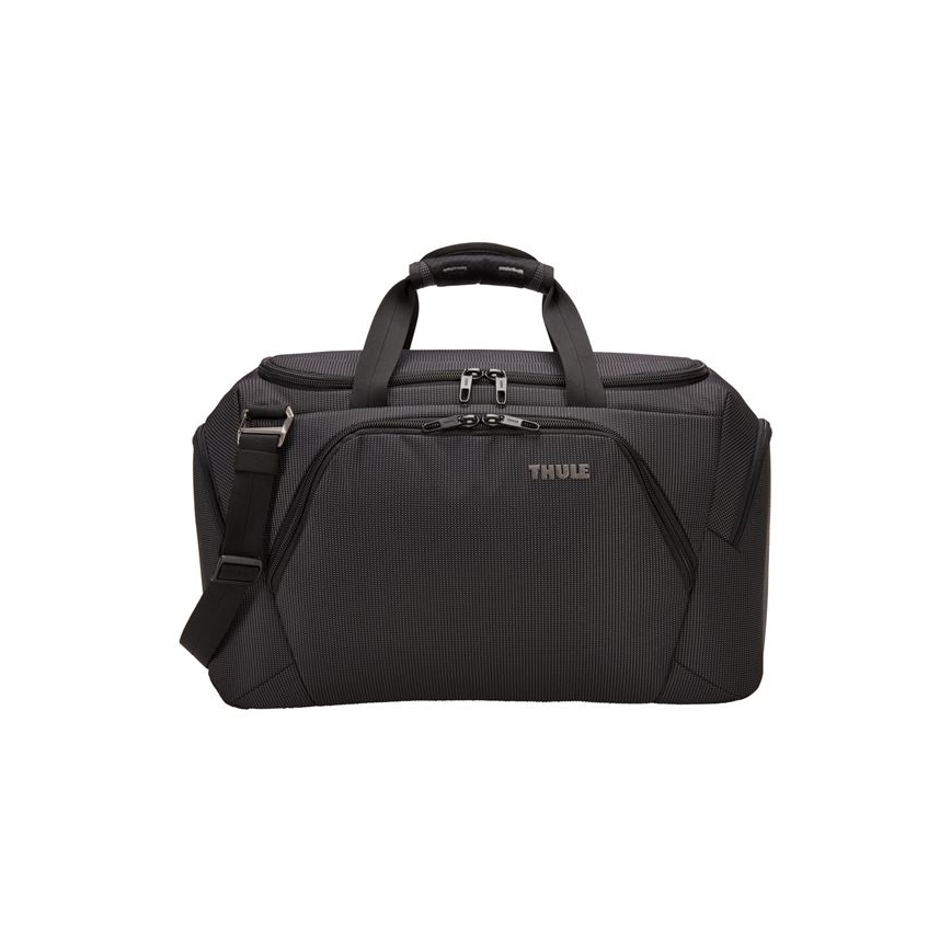Thule TL-C2CD44K - Putna torba Crossover 2 Duffel 44 l crna