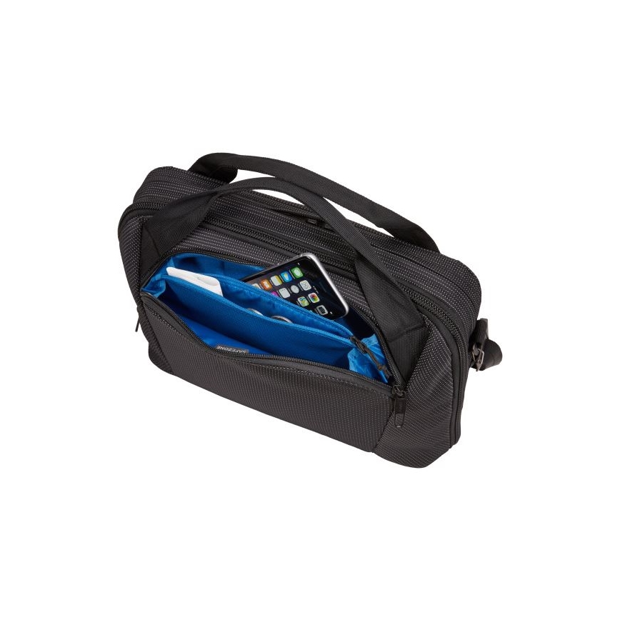 Thule TL-C2LB113K - Torba za laptop Crossover 2 13,3" crna