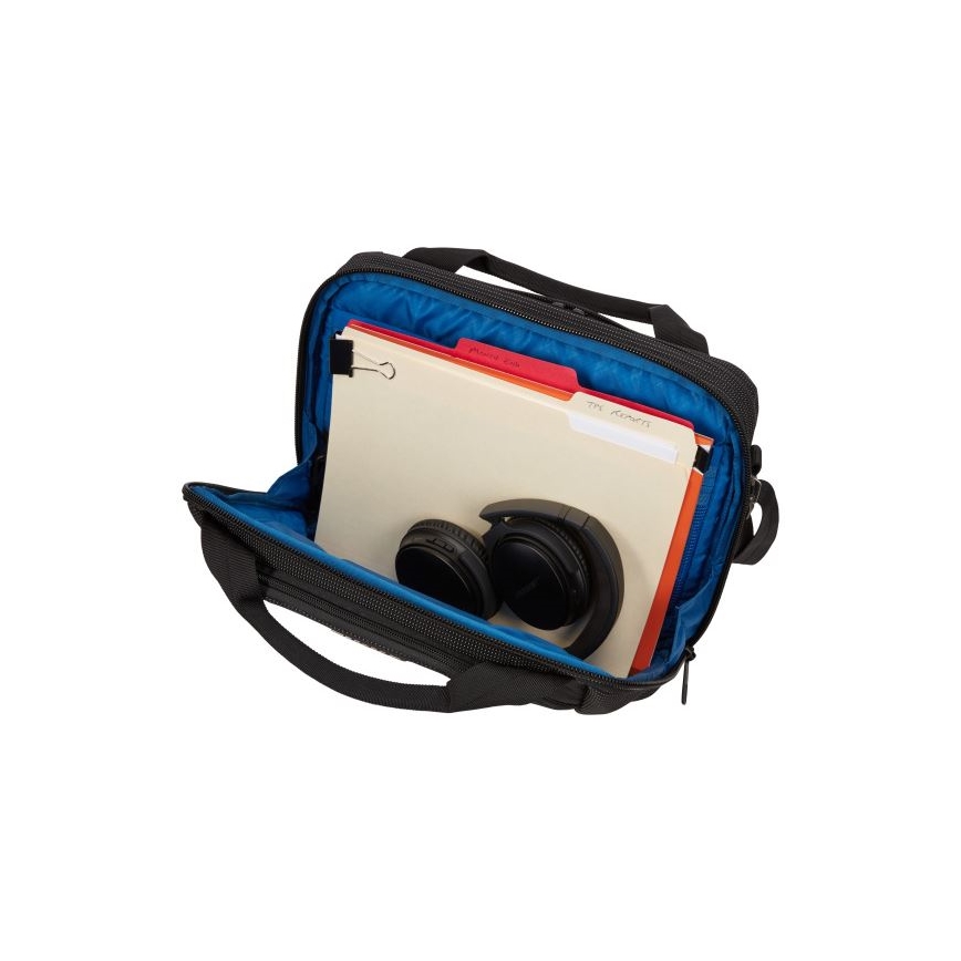 Thule TL-C2LB113K - Torba za laptop Crossover 2 13,3" crna