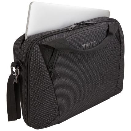 Thule TL-C2LB113K - Torba za laptop Crossover 2 13,3" crna