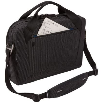 Thule TL-C2LB113K - Torba za laptop Crossover 2 13,3" crna