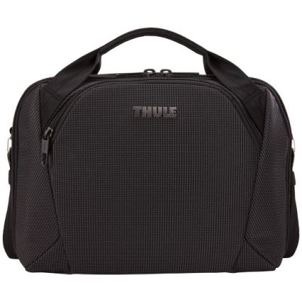 Thule TL-C2LB113K - Torba za laptop Crossover 2 13,3" crna